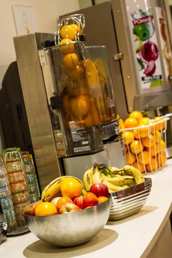 Ibis Styles Bethune Bruay La Buissiere Экстерьер фото