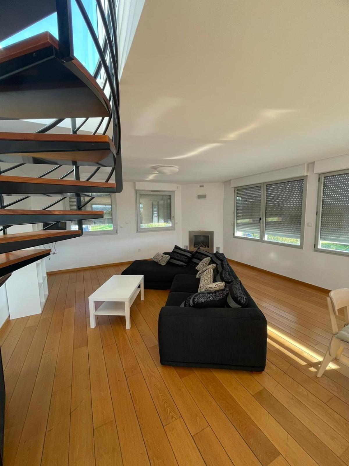 Ibis Styles Bethune Bruay La Buissiere Экстерьер фото