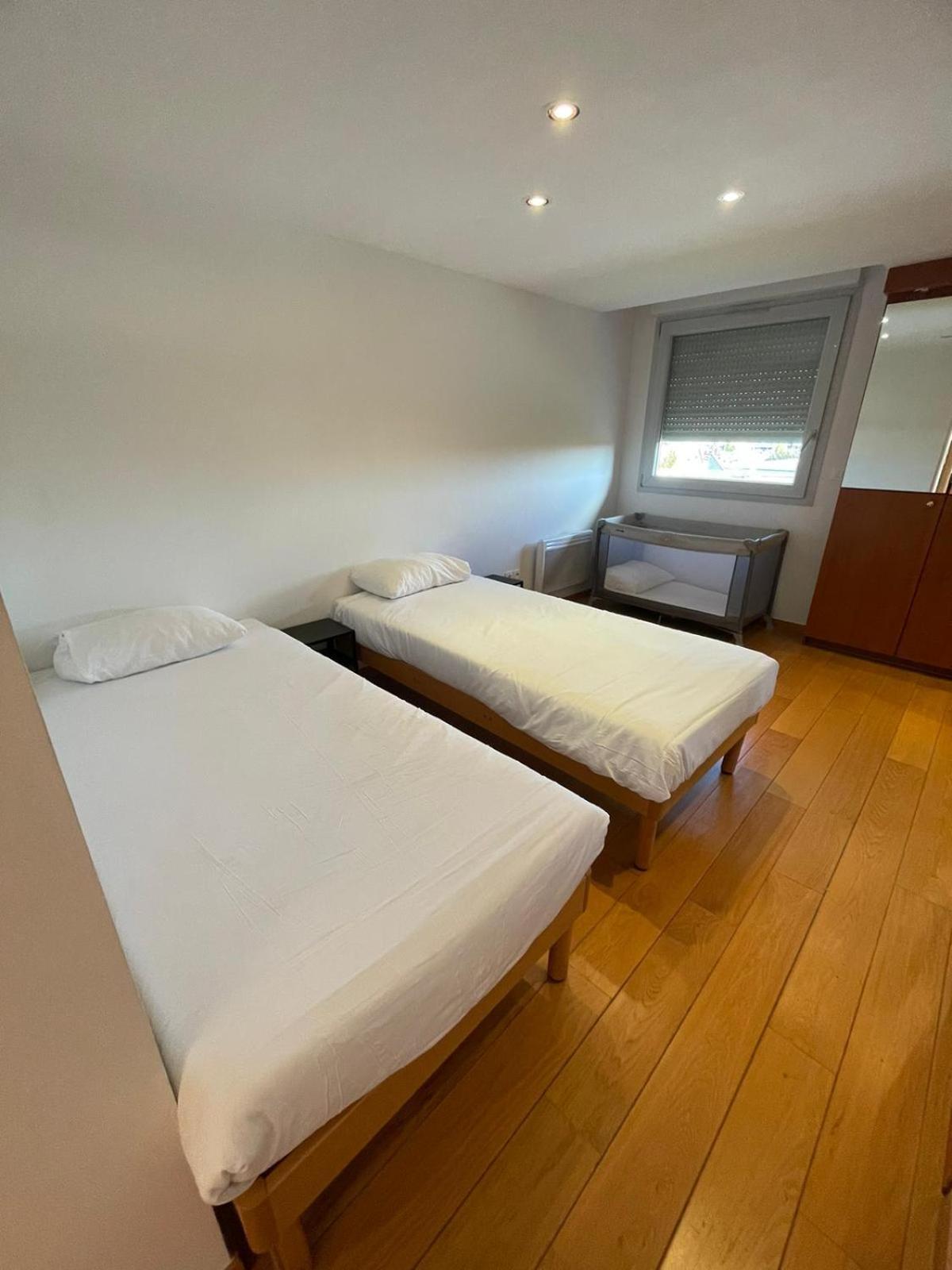 Ibis Styles Bethune Bruay La Buissiere Экстерьер фото