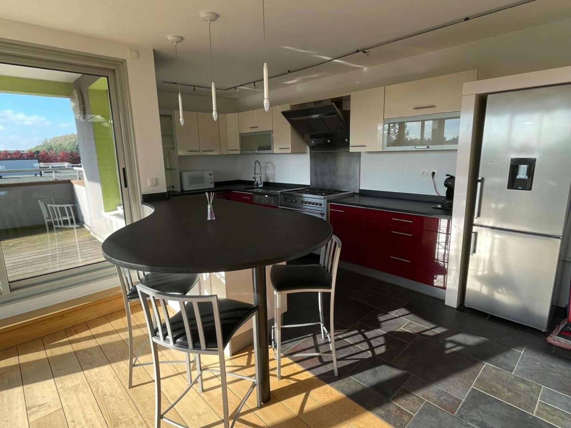 Ibis Styles Bethune Bruay La Buissiere Экстерьер фото