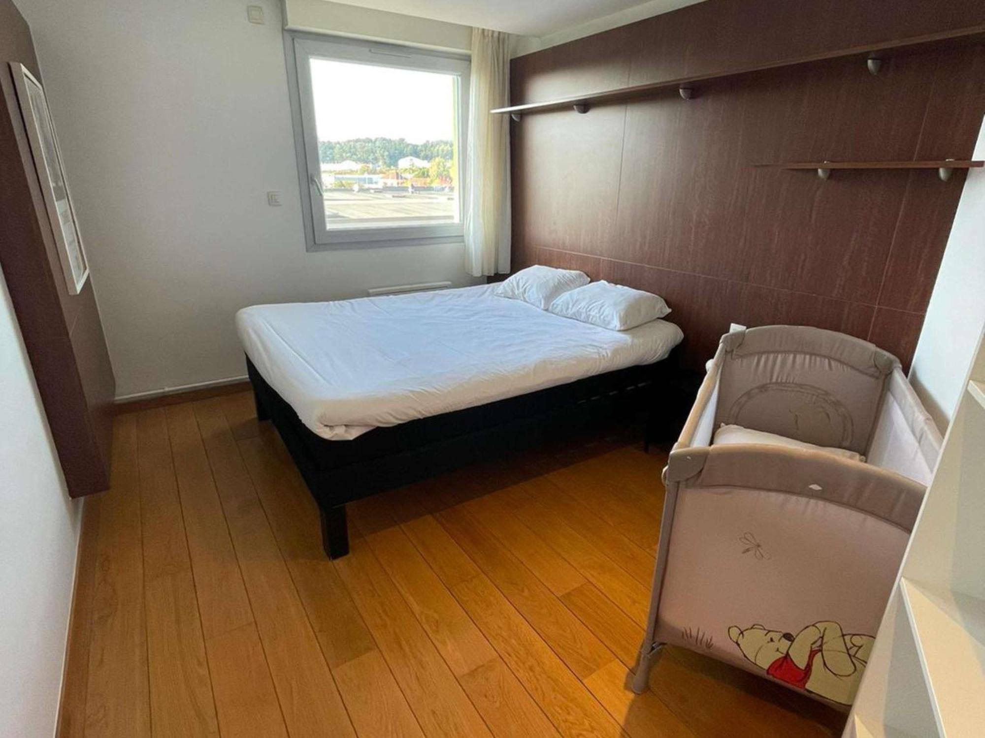Ibis Styles Bethune Bruay La Buissiere Экстерьер фото