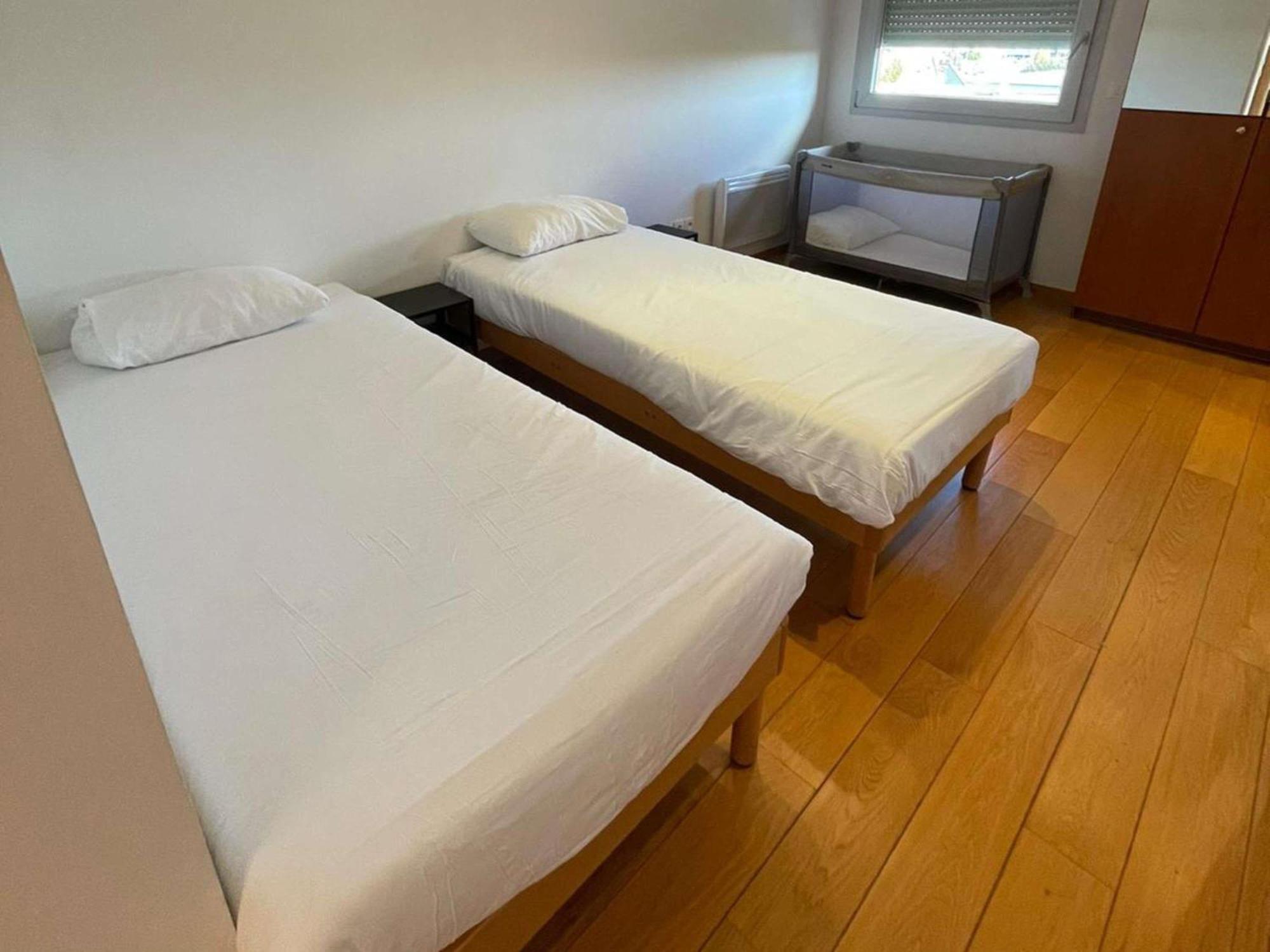 Ibis Styles Bethune Bruay La Buissiere Экстерьер фото